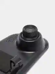 Автомобильный видеорегистратор: зеркало 2 в 1 vehicle blackbox dvr, с камерой заднего вида