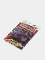 Семена Базилик овощной "Фиолетовый" набор 1, 3, 5 уп