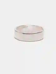 Серый кольцо объемное "Корона", "Сердце", "Бабочка"
