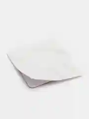 Лесной зеленый 3d наклейки стикеры на телефон (котики, мемы, аниме)