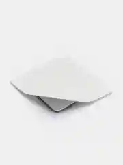 Золотой 3d наклейки стикеры на телефон (котики, мемы, аниме)