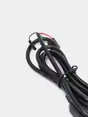 Адаптер UART USB-TTL, с кабелем, на чипе PL2303HX