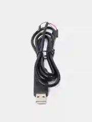 Адаптер UART USB-TTL, с кабелем, на чипе PL2303HX