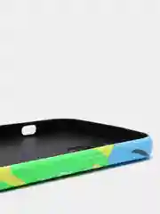Чехол Luxo на iPhone 11, 12 Pro, 12 Pro Max, 13, 13 Pro, 13 Pro Max, светящийся в темноте