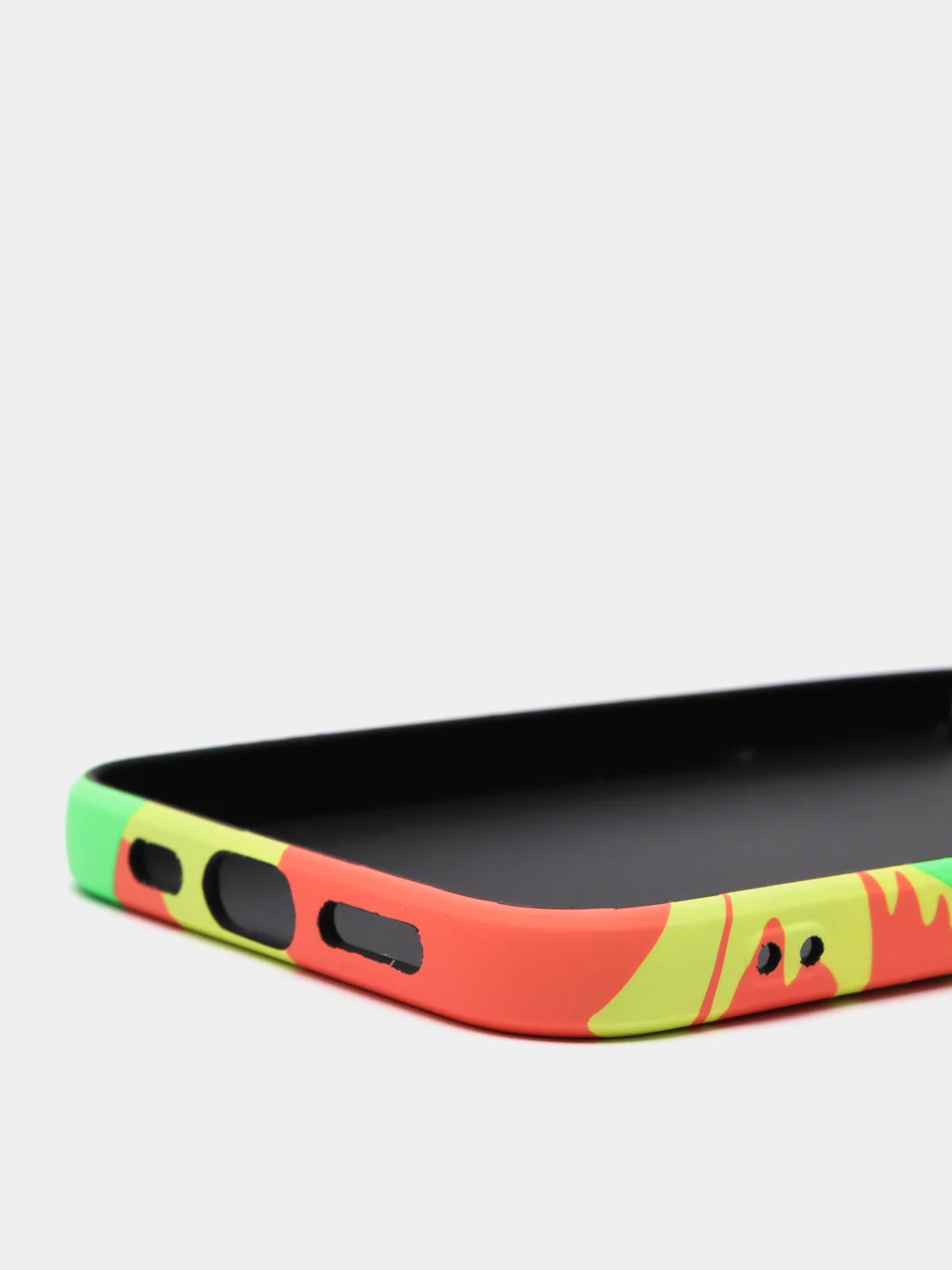Чехол Luxo на iPhone 11, 12 Pro, 12 Pro Max, 13, 13 Pro, 13 Pro Max, светящийся в темноте
