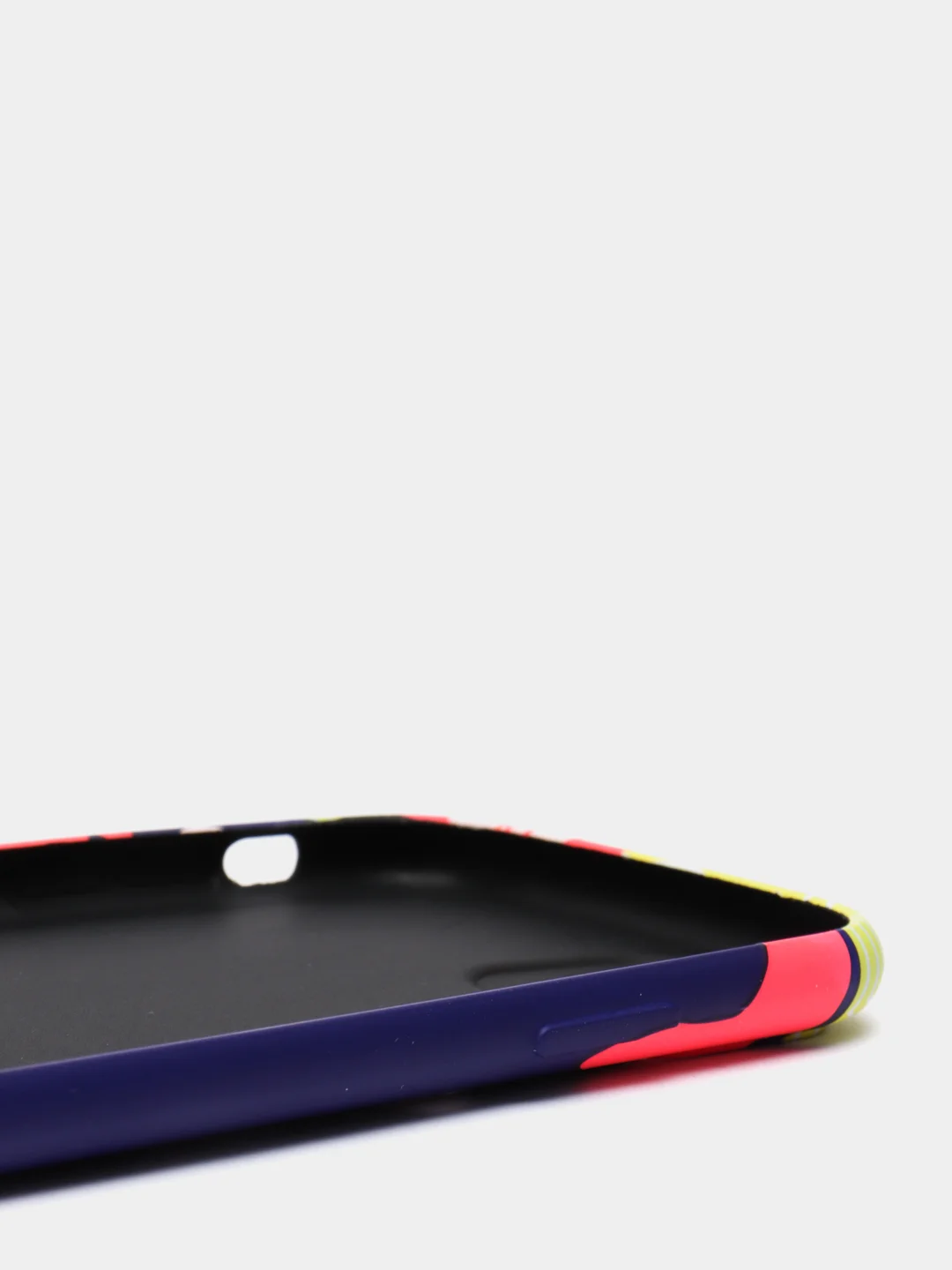Чехол Luxo на iPhone 11, 13 Pro, 13 Pro Max с принтом, светящийся в темноте