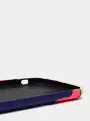 Чехол Luxo на iPhone 11, 13 Pro, 13 Pro Max с принтом, светящийся в темноте