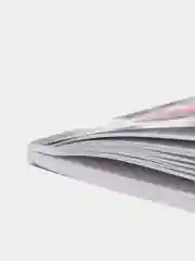 Книга на татарском языке "Путешествие на необитаемый остров". ТАТМЕДИА