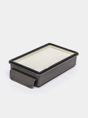 Фильтры для пылесоса Rowenta Compact power