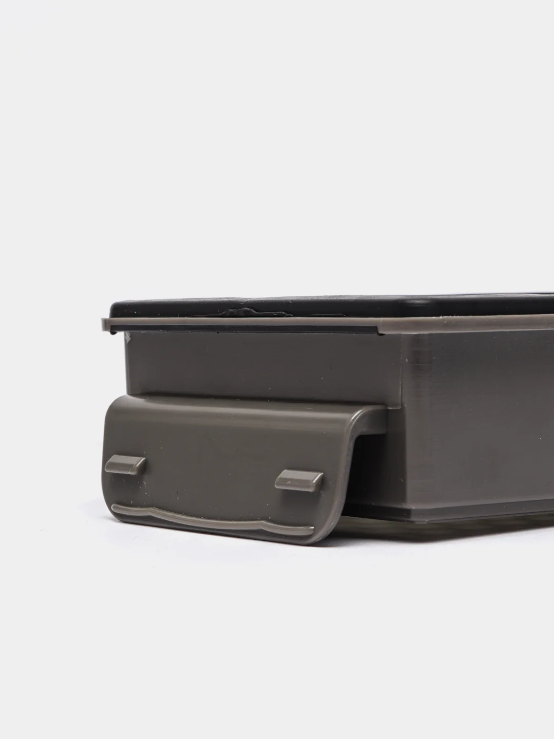 Коричневый фильтры для пылесоса Rowenta Compact power