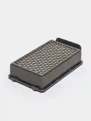 Коричневый фильтры для пылесоса Rowenta Compact power