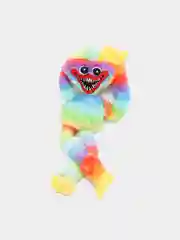 Алый мягкая игрушка "Хаги Ваги и Киси Миси", 35-40 см