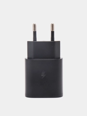 Зарядное устройство Type-C 25W PD, быстрая зарядка AH-25