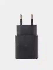 Черный зарядное устройство Type-C 25W PD, быстрая зарядка AH-25