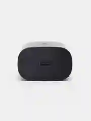 Черный зарядное устройство Type-C 25W PD, быстрая зарядка AH-25