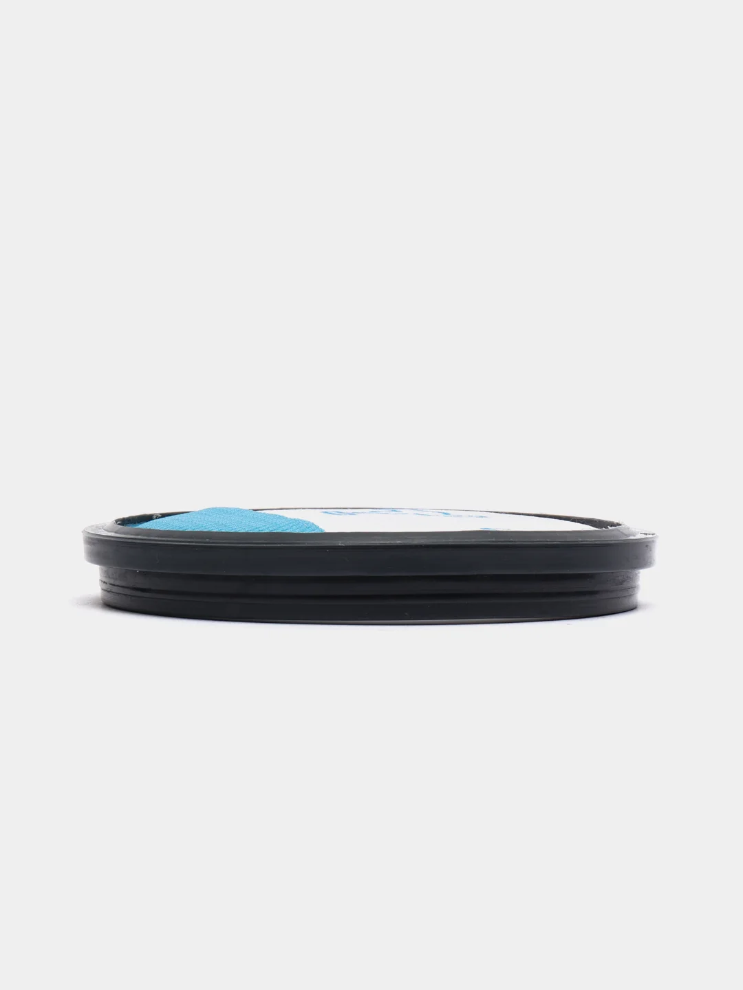 Синий фильтры для пылесоса Rowenta Compact power