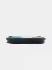 Синий фильтры для пылесоса Rowenta Compact power