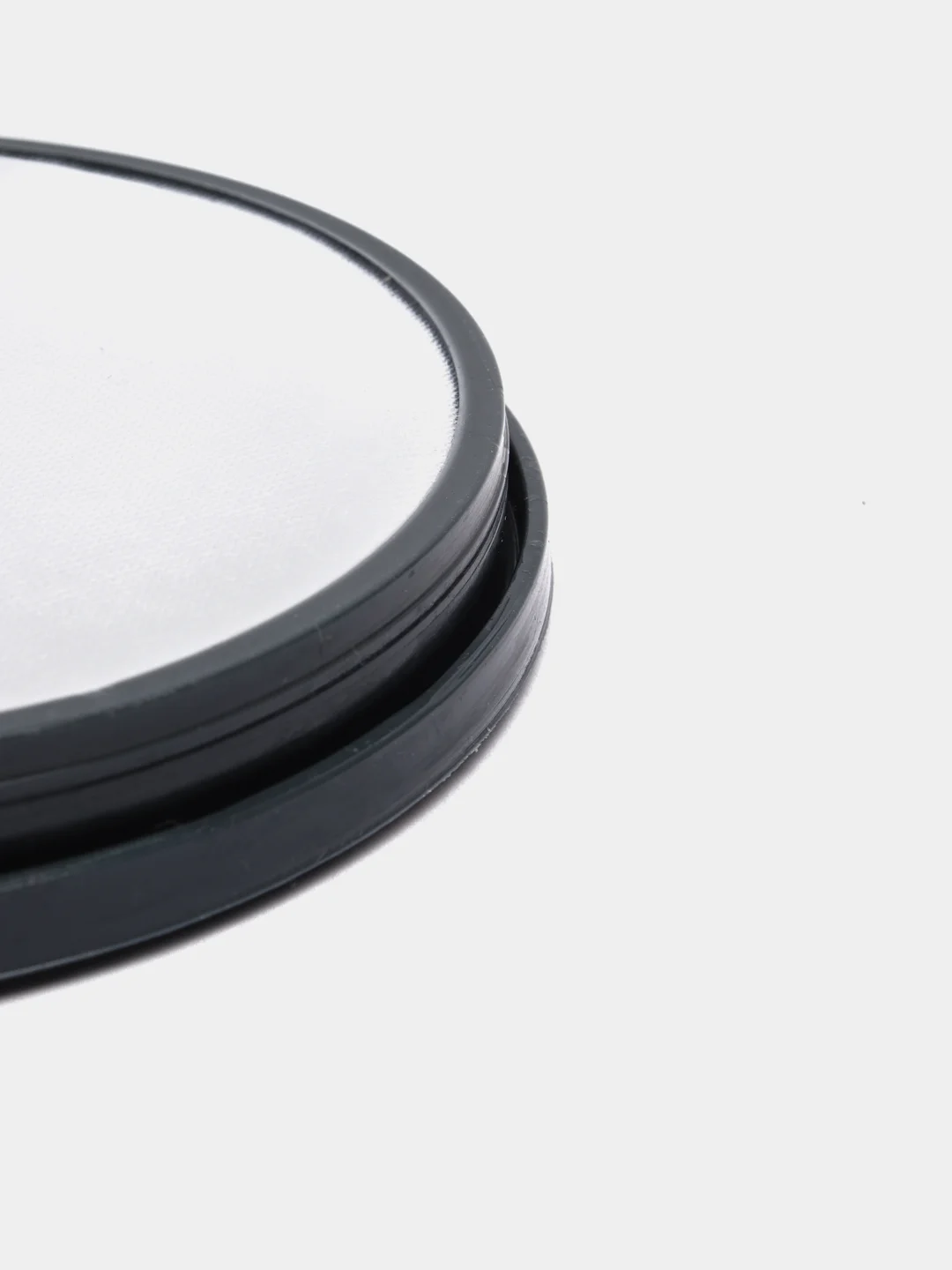 Синий фильтры для пылесоса Rowenta Compact power