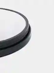 Синий фильтры для пылесоса Rowenta Compact power