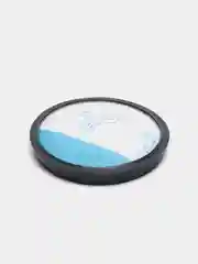 Синий фильтры для пылесоса Rowenta Compact power