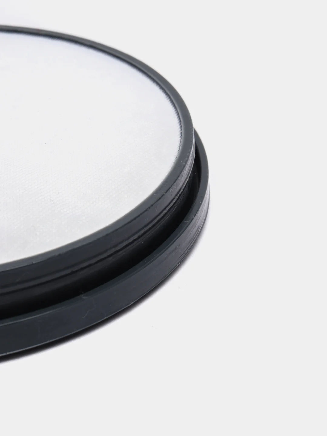 Черный фильтры для пылесоса Rowenta Compact power