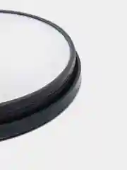 Черный фильтры для пылесоса Rowenta Compact power