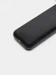 Зажигалка USB сенсорная