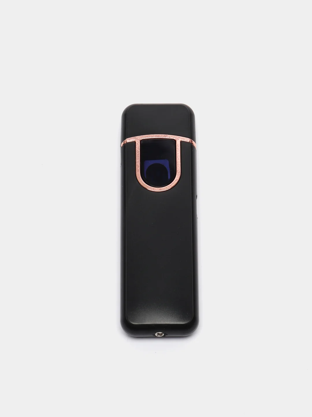 Зажигалка USB сенсорная