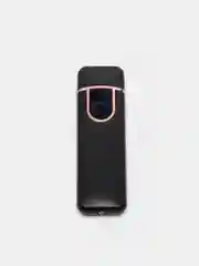 Зажигалка USB сенсорная