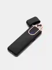 Зажигалка USB сенсорная