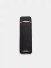 Зажигалка USB сенсорная