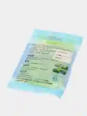 Лизун-очиститель салона автомобиля, 80 г