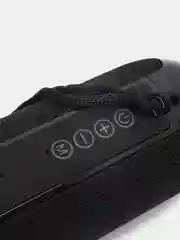 Черный беспроводная Bluetooth колонка TG-117