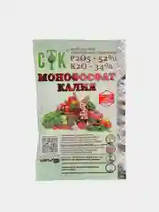Монофосфат калия, СТК, 20 г