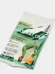 Биофугницид Спектр "Бактофит СП", 10 г
