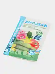 Стимулятор роста растений "Хитозан", 10 г