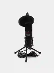 Игровой микрофон Redragon Seyfert GM100 3.5 мм, кабель 1.5 м
