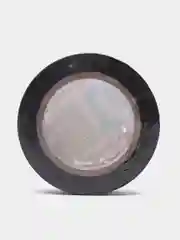 Изолента, ПВХ, 0,13 х 15 мм, 10 м