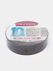 Изолента, ПВХ, 0,13 х 15 мм, 10 м