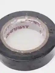 Изолента, ПВХ, 0,13 х 15 мм, 10 м