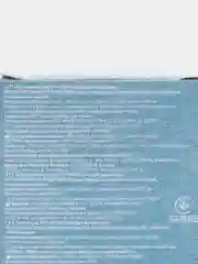 Презервативы VIZIT ультратонкие, 3 штуки