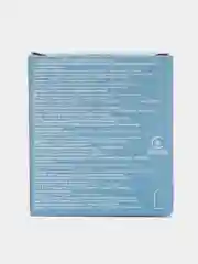 Презервативы VIZIT ультратонкие, 3 штуки