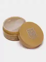 Зеленый патчи для глаз Zozu, гидрогелевые, с экстрактом авокадо и маслом ши, 60 штук