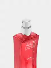 Вода парфюмерная Amor Parfum, 50 мл