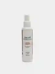 Ремувер для удаления кутикулы, Gel-Off Professional, 60 мл