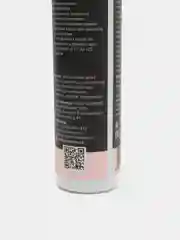 Ремувер для удаления кутикулы, Gel-Off Professional, 60 мл