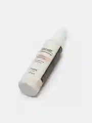 Ремувер для удаления кутикулы, Gel-Off Professional, 60 мл