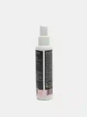 Ремувер для удаления кутикулы, Gel-Off Professional, 60 мл