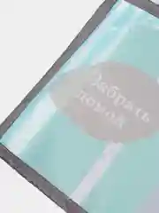 Кармашек в шкафчик, для детского сада