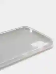 Розовый чехол Honor 9S/Huawei Y5P (Хонор 9С/Хуавей У5П), блестящий